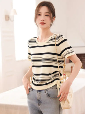 Western Tops