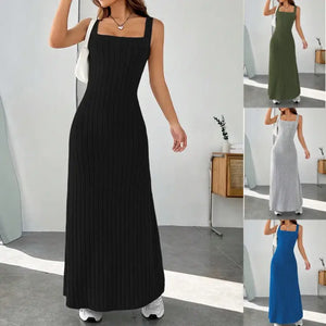 Western Dresses