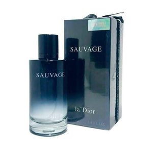 Perfumes