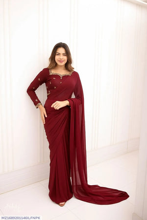 Festive Cloth