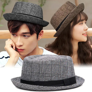 Hats & Caps