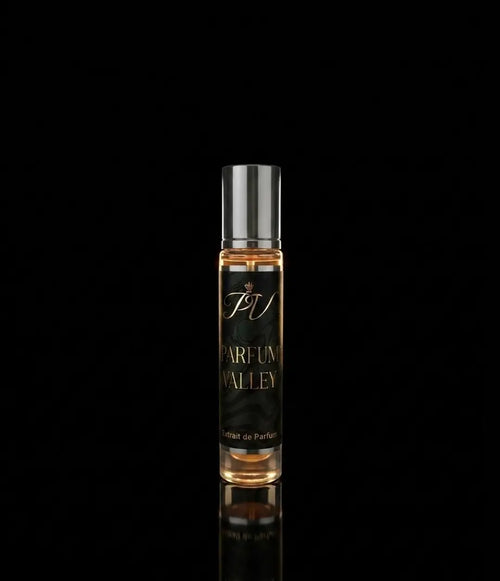 Prestigia – Chypre Unisex Perfume