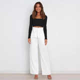 Trousers & Skirts