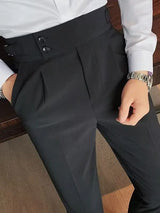 Pants & Trousers
