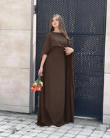 Maxi