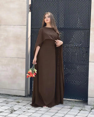 Maxi