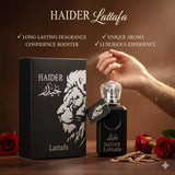Perfumes