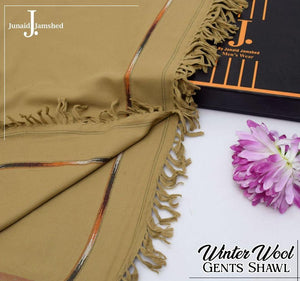 Shawl