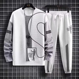 Tracksuits