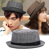 Hats & Caps