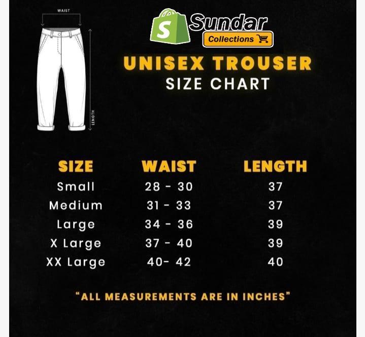 Men Fleece Track Suit Black 2 Pcs Collar Winter