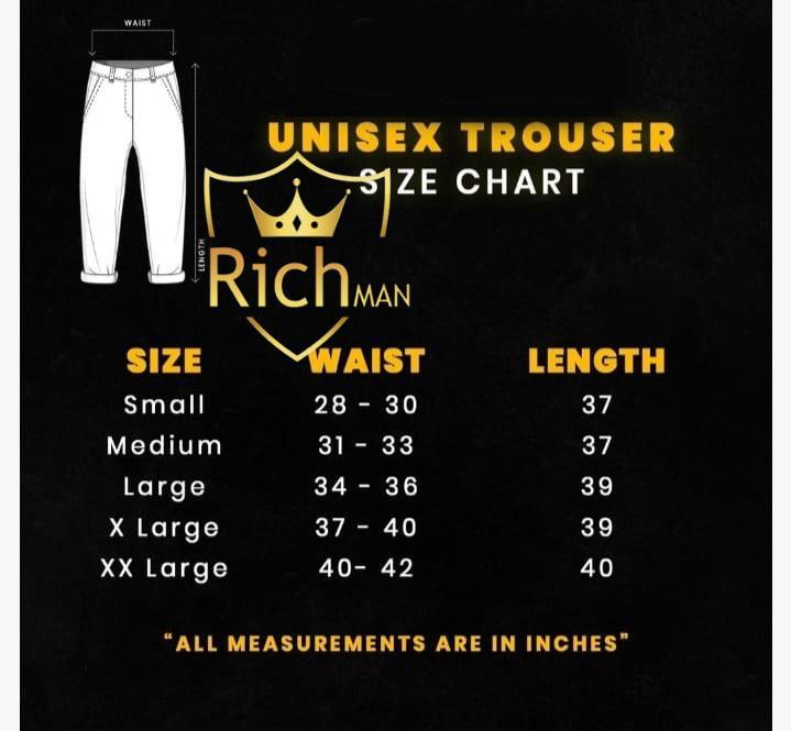 Men Micro Track Suit White Black Flame Deer Eid 2Pcs
