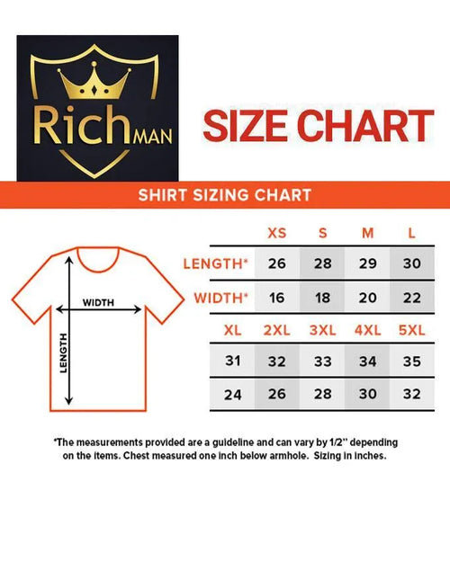 Men Cotton Printed Basketball Graphic T-Shirt Grey Round Neck