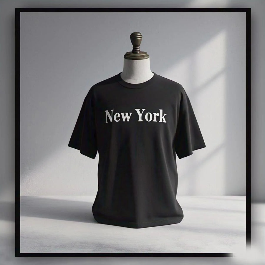 1 Pc Women's Stitched Printed Shirt