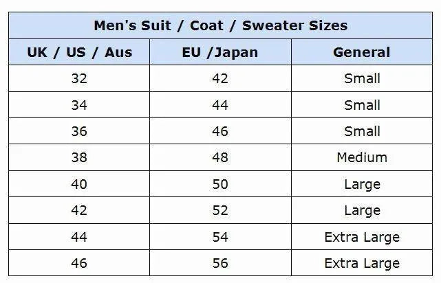 Men's Cotton Printed Overcoat