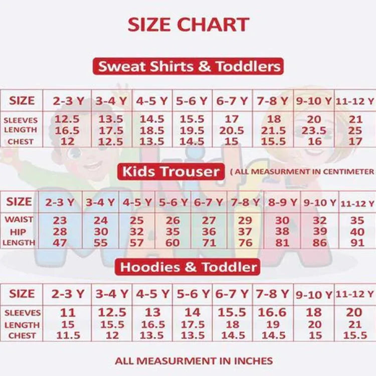 Boy's Blue Fleece Bear Tracksuit 4Pc Winter Warm