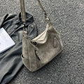 Stylish Crossbody Bag for Daily Use in Pakistan