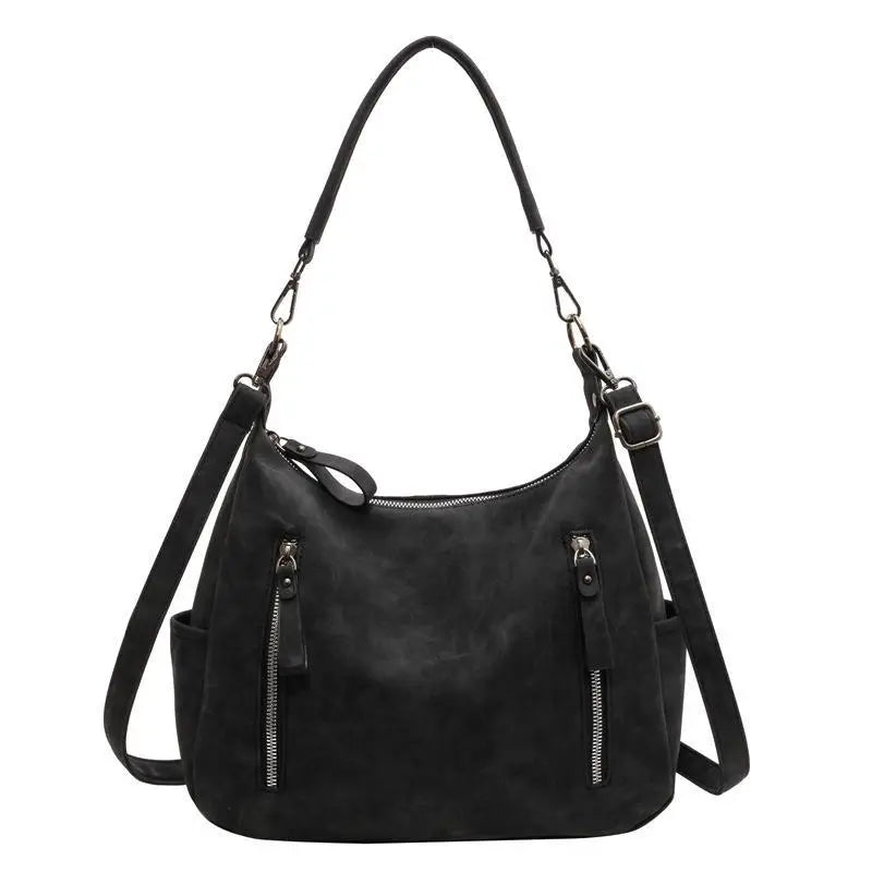 Stylish Crossbody Bag for Daily Use in Pakistan