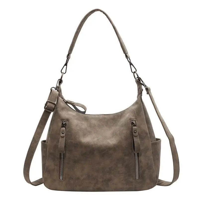 Stylish Crossbody Bag for Daily Use in Pakistan