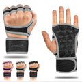 Weightlifting Gloves | X-Power L146