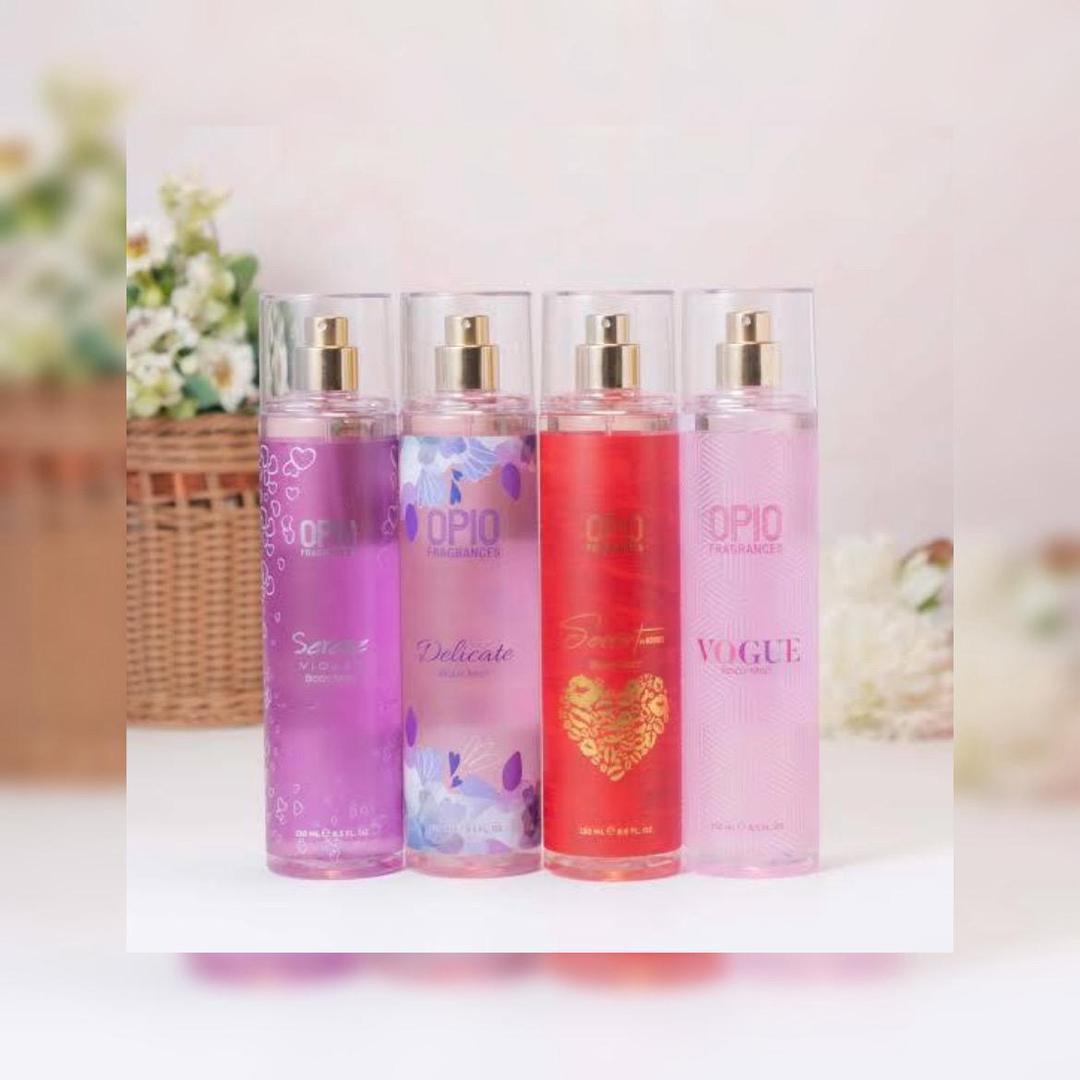 250ml Stainless Steel Mist Spray Multicolor Long Lasting