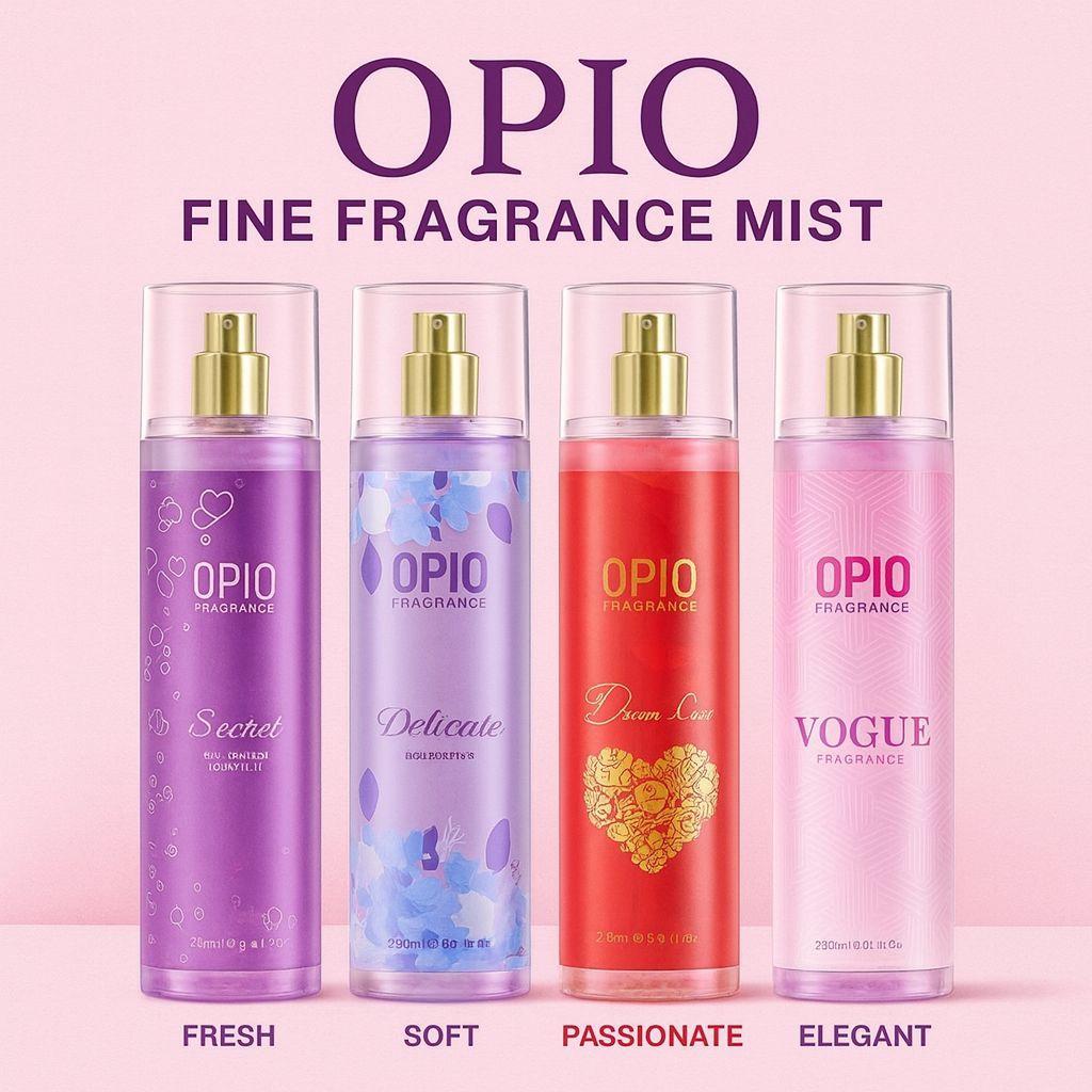 250ml Stainless Steel Mist Spray Multicolor Long Lasting