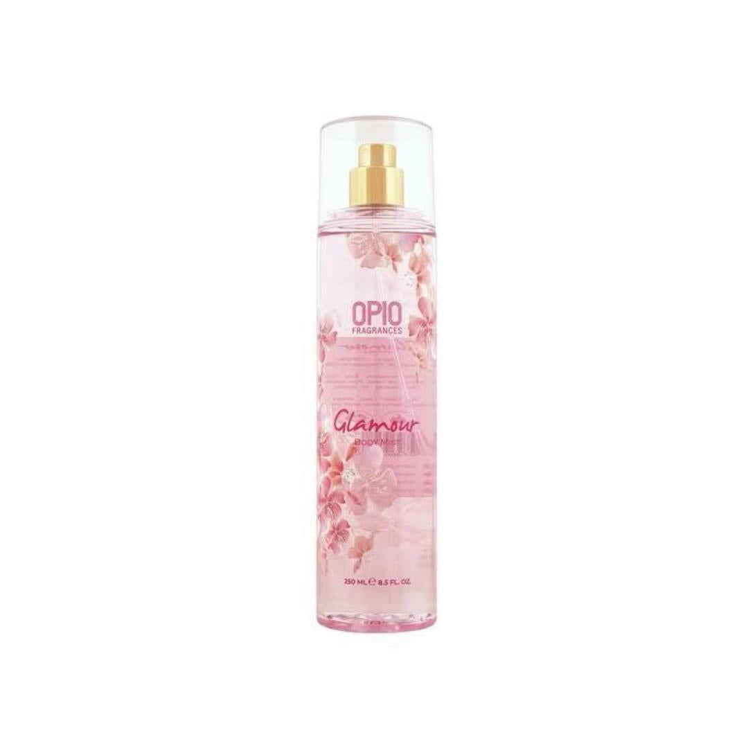 250ml Stainless Steel Mist Spray Multicolor Long Lasting