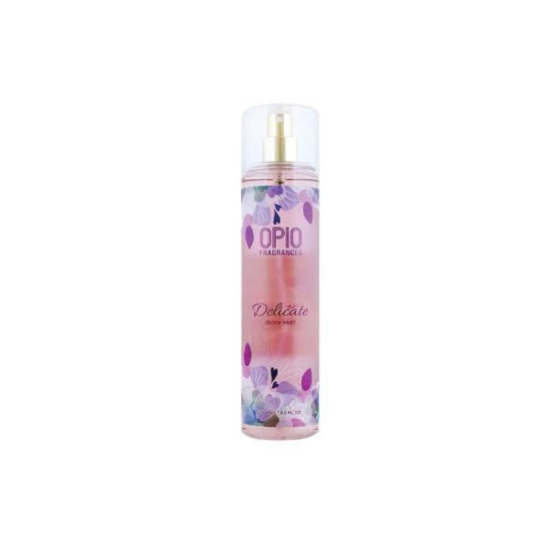 250ml Stainless Steel Mist Spray Multicolor Long Lasting