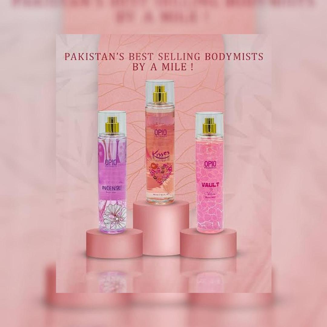 250ml Stainless Steel Mist Spray Multicolor Long Lasting
