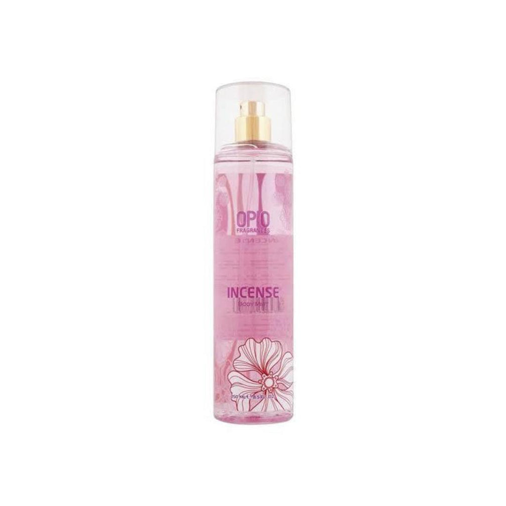 250ml Stainless Steel Mist Spray Multicolor Long Lasting