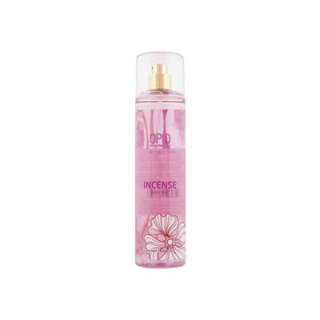 250ml Stainless Steel Mist Spray Multicolor Long Lasting