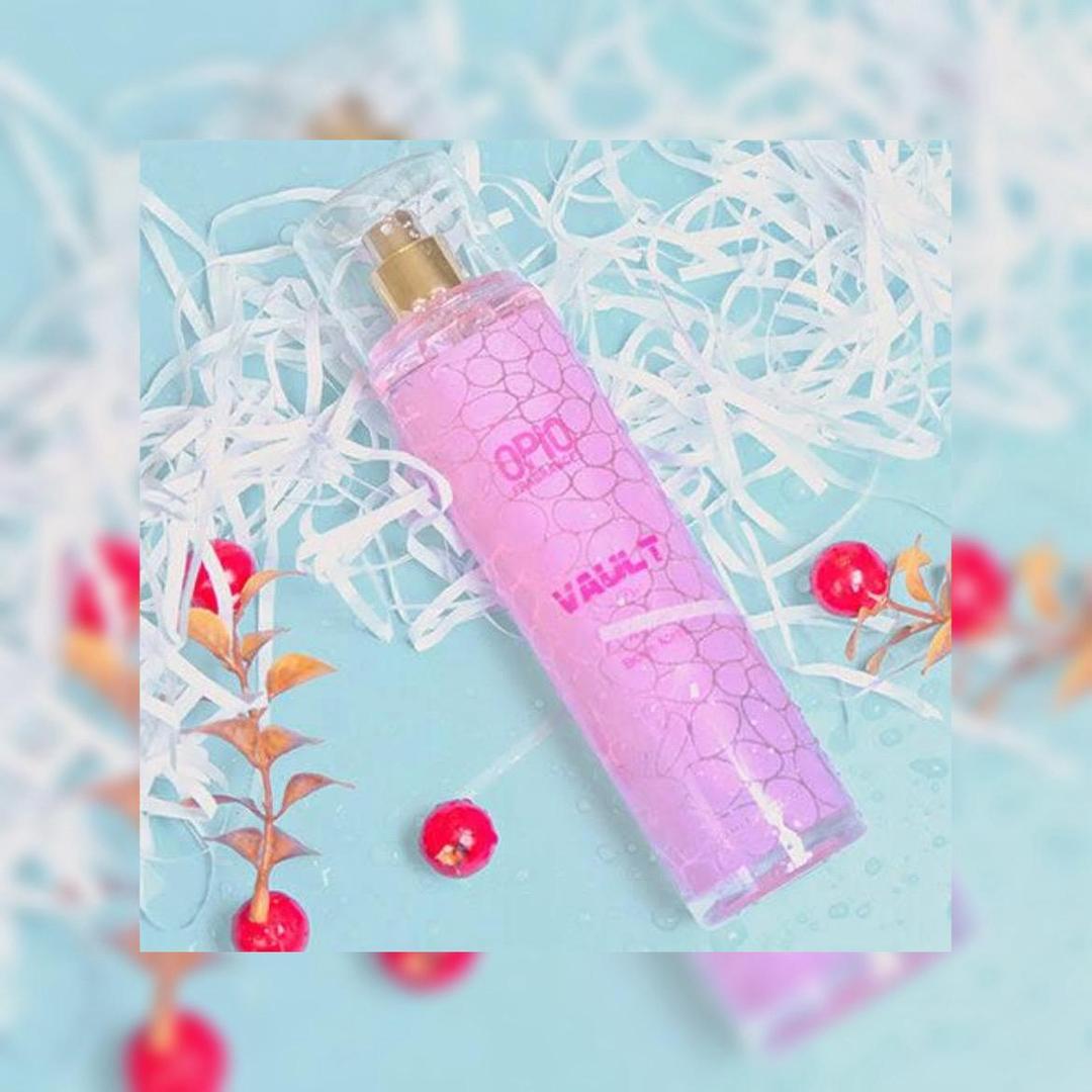 250ml Stainless Steel Mist Spray Multicolor Long Lasting
