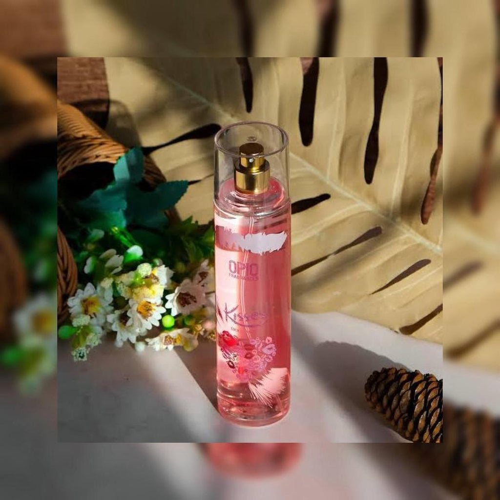 250ml Stainless Steel Mist Spray Multicolor Long Lasting