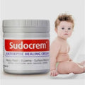 Sudocrem Antiseptic Healing Cream 60gm Baby Skin Care
