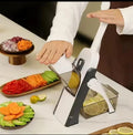 Slicrer for Home Kitchen Use ABS Plastic 40mm