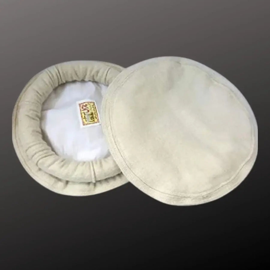 Premium Pure Wool Chitrali Pakool