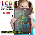 12-inch LCD Writing Pad for Kids Educational Drawing