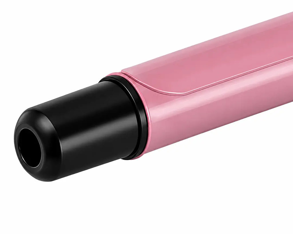 Professional Tourmaline Ceramic Hair Curler – Up to 220°C Fast Heating Curling Iron for Salon-Style Curls