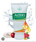 Acnes Fairness Wash