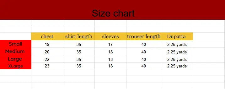 3 Pcs Women's Stitched Cotton Lawn Embroidered Suit