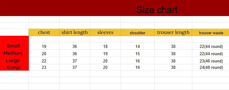 Black Boring2 Pcs Women's Stitched Cotton Embroidered Shirt And Trouser