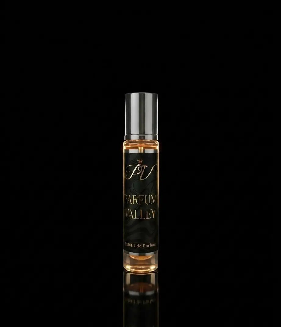 Prestigia – Chypre Unisex Perfume
