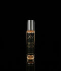 Prestigia – Chypre Unisex Perfume