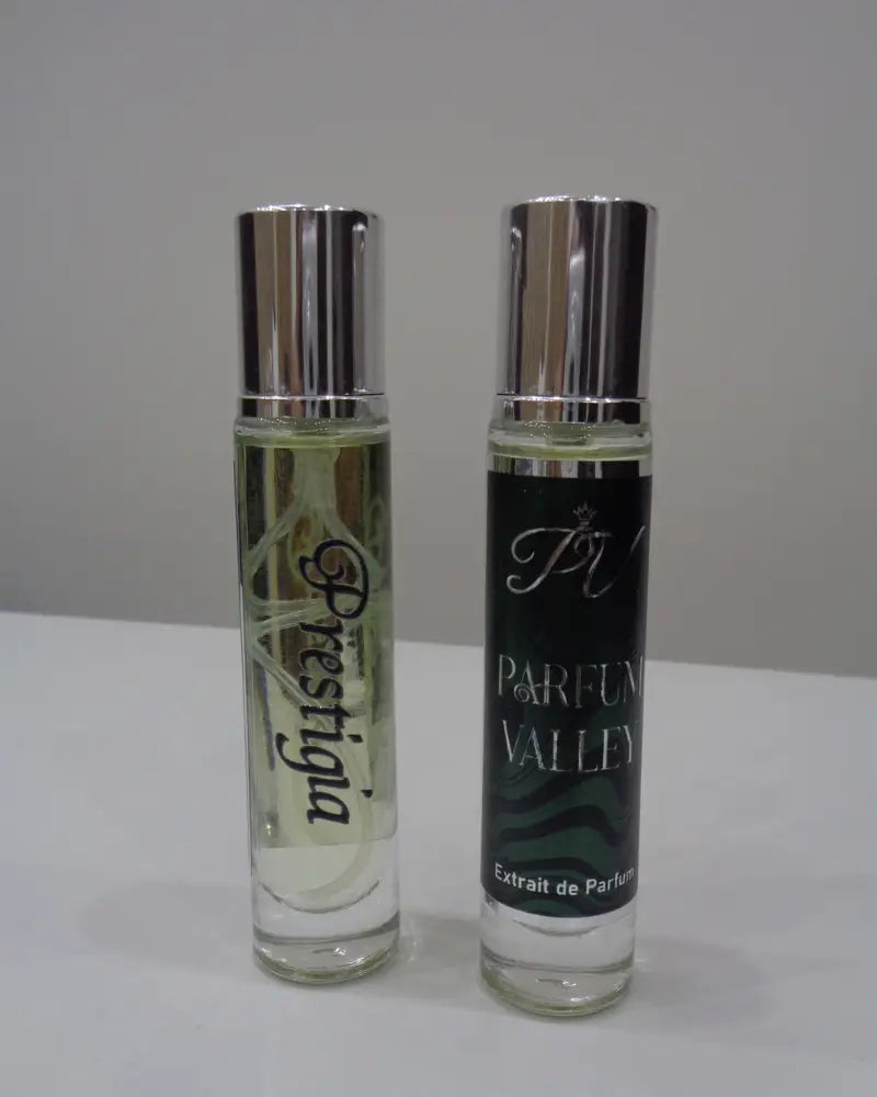 Prestigia – Chypre Unisex Perfume