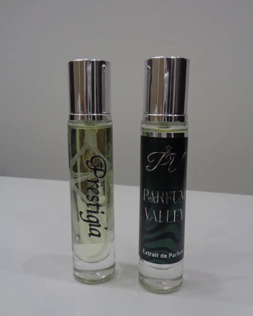 Prestigia – Chypre Unisex Perfume