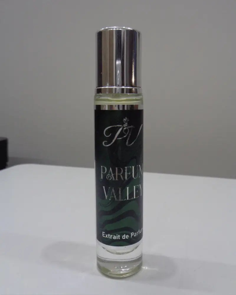 Prestigia – Chypre Unisex Perfume