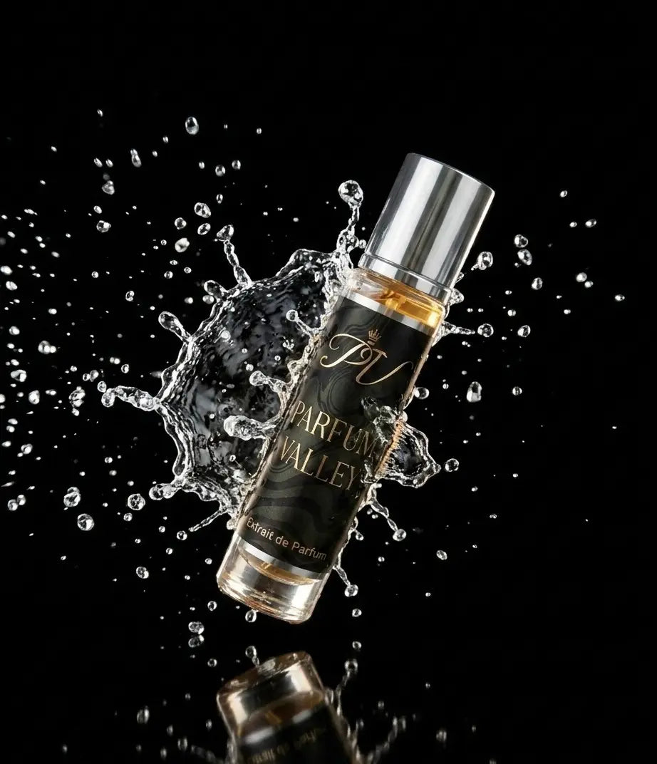 Prestigia – Chypre Unisex Perfume