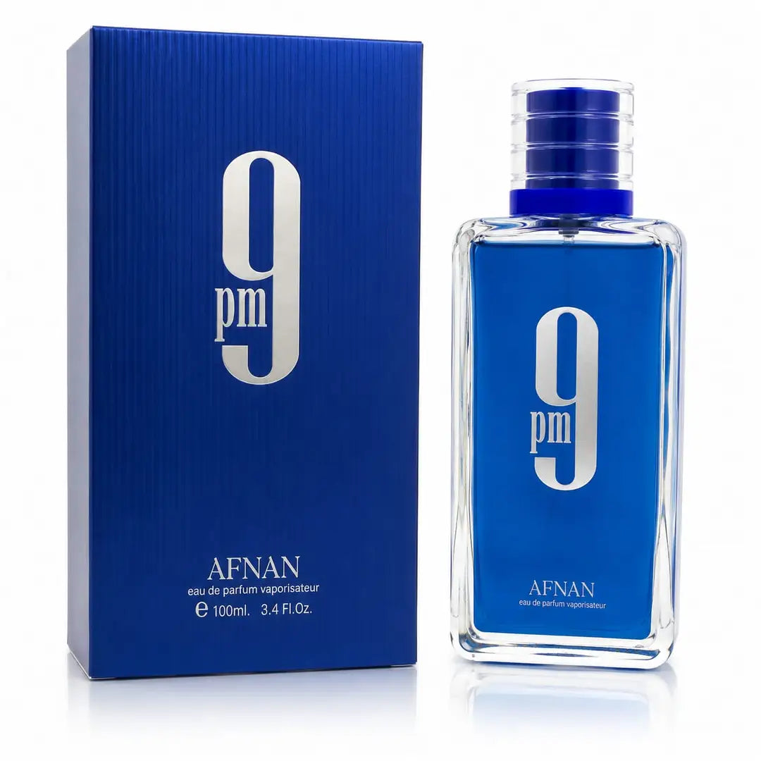 Perfume