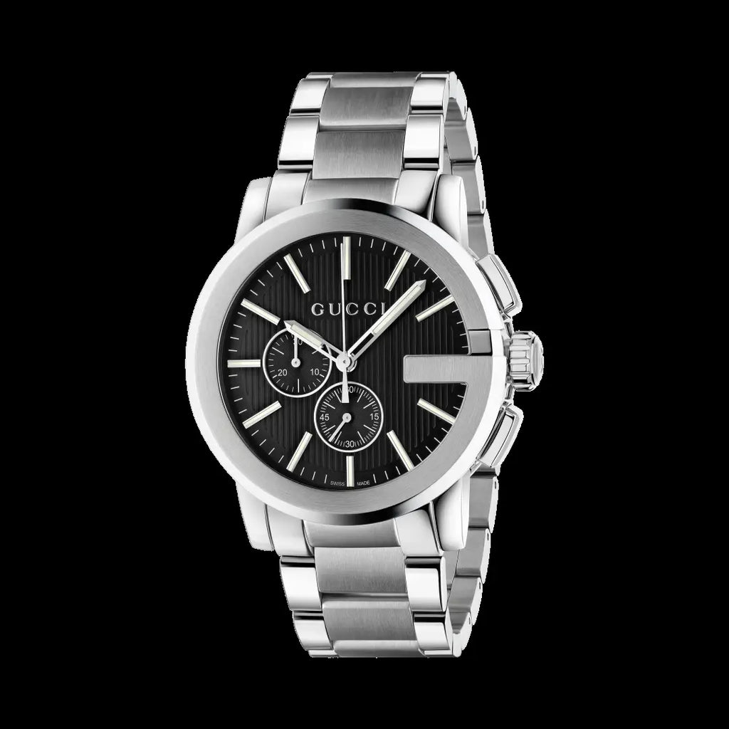 Men's Imported Quality Watch