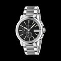 Men's Imported Quality Watch